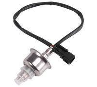 Sonde D'Oxygène Amont Compatible Avec Hyundai Pour Verna Pour Reina 2017 Kit D'assemblage D'unité De Capteur D'oxygène Avant De Voiture Ensemble Complet De Remplacement 39210-03720