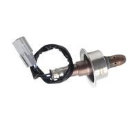 Sonde D'Oxygène Amont Compatible Avec Infiniti Qx50 2019-2020 Kit D'assemblage De Capteur D'oxygène O2 Lambda Kit De Remplacement Complet 22693-6CA1B