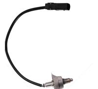 Sonde D'Oxygène Amont Compatible Avec Kia Pour Niro 2017-2019 Capteur D'oxygène Avant O2 Lambda Pour Kit D'assemblage De Sonde Unité 39210-03130