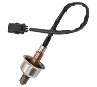 Sonde D'Oxygène Amont Compatible Avec Kia Pour Rio III 2014-2018 Kit D'assemblage De Capteur D'oxygène Lambda Pièce De Rechange Avec Connecteur Complet 3921003040