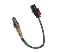 Sonde D'Oxygène Amont Compatible Avec Lincoln Pour Mkz 2017-2020 Kit D'assemblage De Capteur D'oxygène Lambda O2 Unité De Remplacement Complet FR3Z9F472A