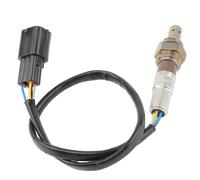 Sonde D'Oxygène Amont Compatible Avec Mazda 3 2006-2013 Pour Mazda 5 2008-2010 Kit D'assemblage D'unité De Capteur D'oxygène O2 De Carburant En Amont 250-25029