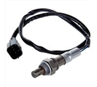 Sonde D'Oxygène Amont Compatible Avec Mazda 6 2007-2013 Sonde Lambda O2 Pour Kit D'assemblage LFL7-18-8G1B