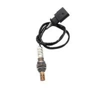 Sonde D'Oxygène Amont Compatible Avec Mini Pour Cooper 2002 - 2008, Kit D'assemblage D'unité De Capteur D'oxygène Et D'o2, Rapport Air/carburant, 11780872674