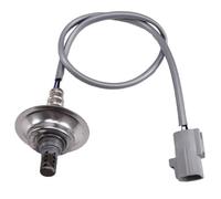 Sonde D'Oxygène Amont Compatible Avec Mitsubishi Pour Xpander 2018 - 2022, Capteur D'oxygène, Kit D'assemblage D'unité O2, Pièces De Rechange 149100 - 69600