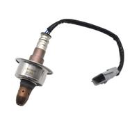 Sonde D'Oxygène Amont Compatible Avec Nissan Pour Altima 2019-2020 Capteur D'oxygène O2 Lambda Kit D'assemblage D'unité De Capteur Complet De Remplacement 22693-6CA1B