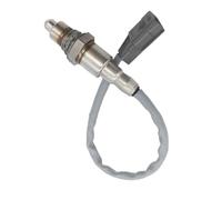Sonde D'Oxygène Amont Compatible Avec Nissan Pour Juke 2015-2017 Pour Pathfinder 2015-2019 Ensemble De Module D'unité De Capteur D'oxygène O2 Lambda Arrière