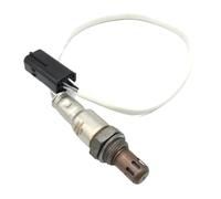 Sonde D'Oxygène Amont Compatible Avec Nissan Pour Pathfinder 2017 Pour Quest 2011 Capteur D'oxygène En Aval O2 Pour Kit D'assemblage De Sonde Unité 226A0-JA10C