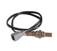 Sonde D'Oxygène Amont Compatible Avec Toyota Pour Avensis Pour T25 2003-2008 Capteur D'oxygène O2 Lambda Pour Kit De Capteur De Sonde Unité 89465-05130