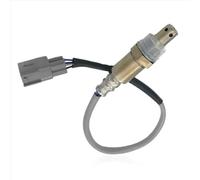 Sonde D'Oxygène Amont Compatible Avec Toyota Pour Corolla 2005-2010 Pour Matrix 2004-2010 Kit D'assemblage D'unité De Capteur D'oxygène O2 Avant En Amont 89467-12010