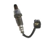 Sonde D'Oxygène Amont Compatible Avec Toyota Pour Crown Pour Mark X 89467 - 30030, Kit D'assemblage D'unité De Capteur D'oxygène,Remplacement Complet, Assemblage Direct
