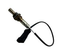 Sonde D'Oxygène Amont Compatible Avec VW Pour Polo 9N 2001-2012 Lambda Avant Pour Sonde O2 Kit D'assemblage De Capteur D'oxygène 036906262G