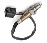 Sonde D'Oxygène Amont Lambda Pour Sonde O2 Capteur D'oxygène Et Capteur En Amont Pour Sonde 11787595353 Compatible Avec Bmw Pour 760Li 2010 2011 2012 2013 2014 2015