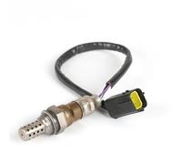 Sonde d'oxygène amont supérieure 25189499 pour CHEVROLET pour CHEVY LAAM pour CRUZE J300 1.6L 2009-2015 0258986768 25 189 499