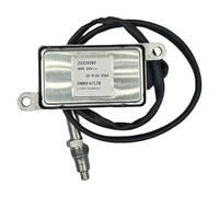 Sonde D'oxygène Azote Pour Système D'émissions SCR (réduction Catalytique Sélective) Des Moteurs Pour Volvo 5WK9 6717B 22219283 Pièces détachées auto