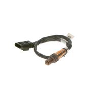 SONDE D'Oxygène BOSCH 0 258 027 103 Pour BMW