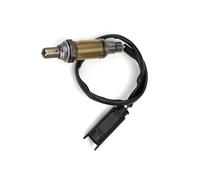Sonde D'oxygène Compatible Avec BMW 3 Series Pour E46 1998-2007 Pour X3 E83 2003-2011 Pour X5 E53 2000-2006 Capteur D'oxygène Arrière En Aval De Voiture 11787506531