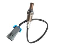 Sonde D'oxygène Compatible Avec Chevy Pour Colorado 2006-2012 Pour Express 3500 2013-2015 Pour Impala 2014 12656071 8125925920 Capteur D'oxygène Avant Arrière Lambda