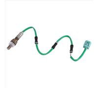 Sonde D'OxygèNe Compatible Avec CR-V 2.4 L 2007 2008 2009 2010 2011 Accessoires De Rechange Pour Sonde Lambda OEM : 36532-RZA-004