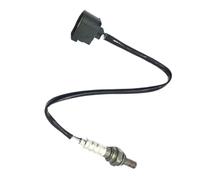 Sonde D'oxygène Compatible Avec Dodge Pour Ram 1500 3,7 L 4,7 L 5,7 L 2005-2013 Pour Ram 2500 5,7 L 2007-2011 56029049AA 234-4274 234-4771 Capteur D'oxygène Lambda Pré-cat.