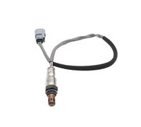 Sonde D'oxygène Compatible Avec Ford Pour Escape 2,5 L 2017 2018 2019 ED8A-9G444-AB ED8Z-9G444-A ED8A9G444BB 22146 Capteur D'oxygène Lambda Rapport Air-carburant En Aval