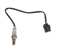Sonde d'oxygène Compatible Avec Ford Pour Kuga 2 DM2 Pour Transit Pour Connect 2.5L 2011-2018 Sonde Lambda De Remplacement Amont Capteur D'oxygène O2 OEM: EJ5A-9Y460-AA