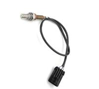 Sonde D'oxygène Compatible Avec Lifan 620 2009 2010 2011 2012 2013 2014 2015 2016 Pour X60 SUV 2011-2017 Capteur Lambda O2 En Aval 25324175 476Q-1D-1207804