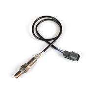 Sonde D'OxygèNe Compatible Avec Mitsubishi Pour Galant 2.4 L 2004 2005 2006 2007 2008 2009 2010 2011 2012 Accessoires Remplacement Pour Sonde Lambda OEM : 1588A206