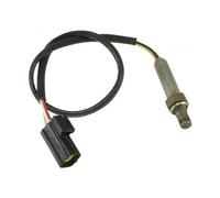 Sonde d'oxygène Compatible Avec Range Pour Rover Pour P38 1995 1996 1997 Accesorios De Repuesto Pour Sonda Lambda Sensor Oxígeno O2 OEM: ERR1834
