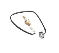 Sonde D'oxygène Compatible Avec Seat Pour Altea Pour Toledo Pour Leon 2003-2013 03E906262C 03E906262B 06E906262H 06E906265AA Capteur D'oxygène Lambda En Amont