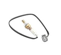 Sonde D'oxygène Compatible Avec Skoda Pour Octavia 2003-2013 03E906262C 03E906262B 06E906262H 06E906265AA LS140021 LS140104 LS140663 Capteur D'oxygène Lambda En Amont