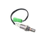 Sonde D'oxygène Compatible Avec Suzuki Pour Jimny SJ410 SJ413 SJ419 1994-2003 Pour XL-7 2001-2006 18213-76J01 18213-77E00 0258005729 250-24049 Capteur O2 Avant
