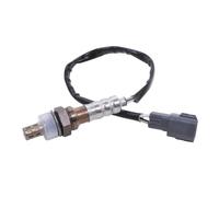 Sonde D'oxygène Compatible Avec Toyota Pour Camry 2007 2008 2009 2010 2011 Pour RAV4 2.4L 2006 2007 2008 89467-33080 89465-42170 Capteur D'oxygène En Amont Et En Aval.(Rear)