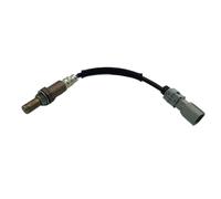 Sonde d'oxygène Compatible Avec Toyota Pour Sienna 2011 2012 2013 2014 Remplacement Des Accessoires De Rapport De Carburant D'air Capteur D'oxygène OEM: 89465-0E040