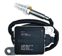 Sonde D'oxygène Et D'azote A0009052519 0009052519 Pour Benz C W205, Sonde D'oxygène NOx 12 V Pièces détachées auto(5WK96675A)