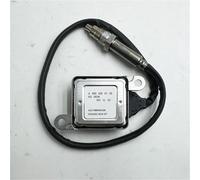 Sonde D'oxygène Et D'azote Pour Benz V M GL CLASSE E GLE GLS VITO MARCO POLO A0009050108 A0009052310, Pour Sonde Pièces détachées auto