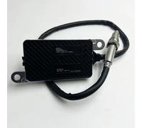 Sonde D'oxygène Et D'azote Pour Camion Pour DAF OEM 5WK96661D 2006245 2236408 1973525 1904788 2006243 1973527 Pièces détachées auto