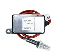 Sonde D'oxygène Et D'azote Pour Camion Pour ISUZU, Capteur NOx 89835-28480 A2C12208000-283 8983528480 89835 28480 Pièces détachées auto(89835-28480)