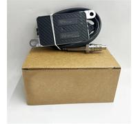 Sonde D'oxygène Et D'azote Pour ISX12, ISX15, MX13 6,7 L (2011-2018), 24 V, OEM 4326862RX, 4326862, 5WK96751C Pièces détachées auto