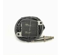 Sonde D'oxygène Et D'azote Pour Moteur Pour CUMMINS 12 V A2C95994900-01 4326871, Capteur NOx 5WK96764B 4326871 Pièces détachées auto