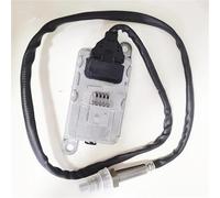 Sonde D'oxygène Et D'azote Pour Moteur Pour CUMMINSS 4326862RX 4326862 5WK96751C A2C95992900, Sonde D'oxygène NOx 24 V Capteurs d'oxygène