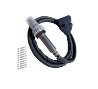 Sonde D'oxygène Et D'azote Pour VW Pour Tiguan Et Pour Caddy 2.0 TDI 04L907805P 5WK97239 Pièces détachées auto(Note Only the Probe)