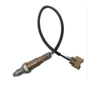 Sonde d'oxygène lambda 22693-3TA0A 234-9133 Capteur D'oxygène En Amont Compatible Avec Nissan Pour Altima 2.5L 2013-2017 2018 Pour Versa Note 1.6L 2016 2017