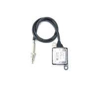 Sonde d'oxygène lambda A0009053503 5WK96682D 5WK9 6682D Capteur D'oxygène Et De NOX Compatible Avec Benz Pour E250 Sprinter 2.1L 2500/3500 2014 2015 2016