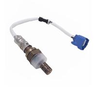 Sonde D'oxygène Lambda Arrière 36532-PPA-004 36532PPA004 Pour CR-V 2.4L 2001-2006 Pour Civic 1.3L 2002-2005 Pour City 1.3L 2002-2004 LIANGYIMEI
