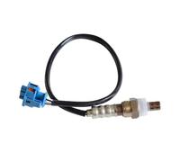 Sonde d'oxygène lambda Capteur D'oxygène 55566648 759769 55566650 55582590 De Rapport Air/carburant Pour Cruze Pour Orlando 1,6 L,8