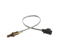 Sonde d'oxygène lambda Capteur D'oxygène Capteur O2 Pour Land Rover Pour LR3 Pour Range Rover Sport 234-4265 LR013661 30756122