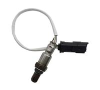 Sonde d'oxygène lambda Capteur D'oxygène Compatible Avec Peugeot 208 301 Numéro De Pièce: 9673438580 9810634380