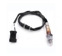 Sonde d'oxygène lambda Capteur D'oxygène O2 0258006446 30637016 8642230 9186934 Compatible Avec Volvo Pour S60 S80 V70 2.0 2.3 Pour XC70 2.4 1999-2008 2009 2010