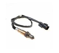Sonde d'oxygène lambda Capteur D'oxygène O2 39210-2B040 Compatible Avec Hyundai Pour Accent Atos Pour Elantra Pour Veloster Pour I10 I20 I30 IX20 3921020B40